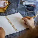 Start Writing for LuxuryInteriors.org